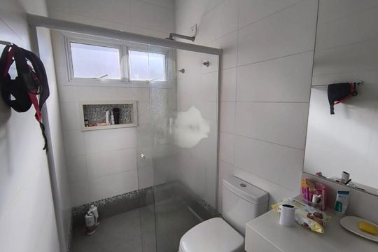 Casa de Condomínio para alugar com 3 quartos, 245m² em Vila dos Plátanos, Campinas