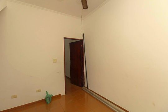 Sala de casa para alugar com 2 quartos, 100m² em Vila Diva (zona Leste), São Paulo
