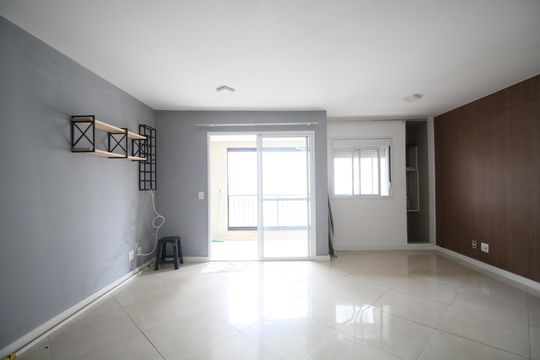 Apartamento para alugar com 2 quartos, 70m² em Jardim Parque Morumbi, São Paulo