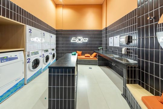 Kitnet/Studio para alugar com 1 quarto, 25m² em Pinheiros, São Paulo