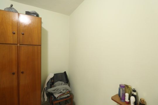 Quarto 1 de casa à venda com 1 quarto, 75m² em Parque Edu Chaves, São Paulo