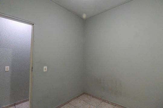 Casa para alugar com 3 quartos, 125m² em Jardim Sao Cristovao, São Paulo