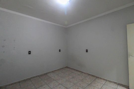 Casa para alugar com 3 quartos, 125m² em Jardim Sao Cristovao, São Paulo