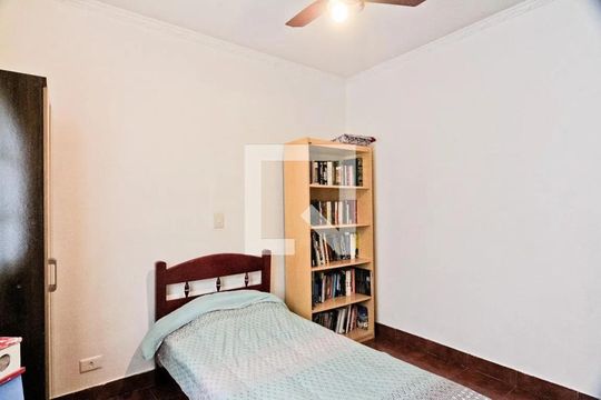 Quarto 4 de casa à venda com 5 quartos, 280m² em Parque Sao Domingos, São Paulo