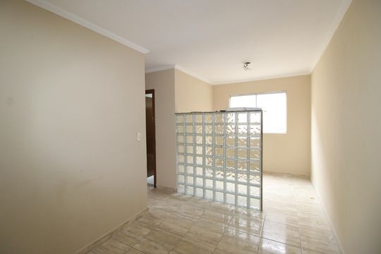 Apartamento para alugar com 2 quartos, 60m² em Itaquera, São Paulo