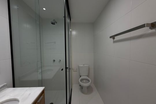 Kitnet/Studio para alugar com 1 quarto, 27m² em Vila Buarque, São Paulo