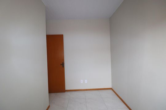 Casa para alugar com 2 quartos, 55m² em Jardim Betânia, Cachoeirinha