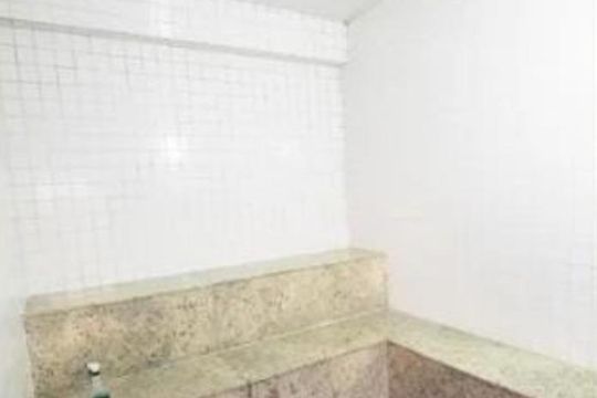 Apartamento para alugar com 1 quarto, 28m² em Águas Claras, Brasília