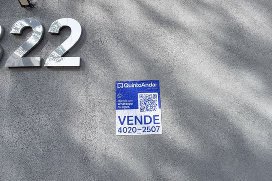 Apartamento à venda com 2 quartos, 65m² em Diamante, Contagem