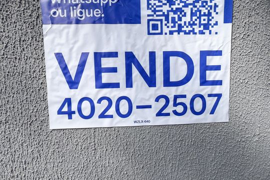 Apartamento à venda com 2 quartos, 65m² em Diamante, Contagem