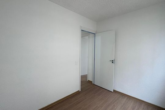 Apartamento à venda com 2 quartos, 43m² em Vargem Pequena, Rio de Janeiro
