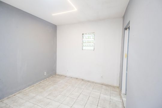 Sala/Cozinha de casa para alugar com 1 quarto, 30m² em Parque Viana, Barueri
