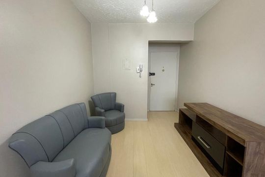 Apartamento para alugar com 2 quartos, 70m² em Padre Reus, São Leopoldo