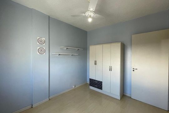 Apartamento para alugar com 2 quartos, 70m² em Padre Reus, São Leopoldo