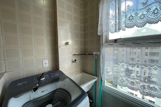 Apartamento para alugar com 2 quartos, 70m² em Padre Reus, São Leopoldo