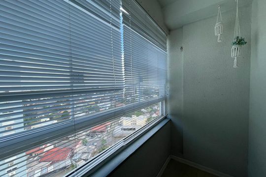 Apartamento para alugar com 2 quartos, 70m² em Padre Reus, São Leopoldo