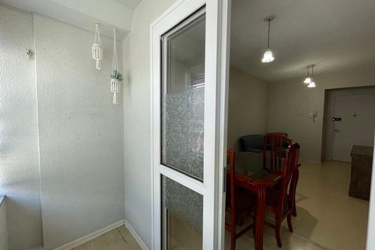 Apartamento para alugar com 2 quartos, 70m² em Padre Reus, São Leopoldo