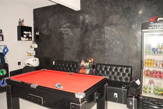 Casa à venda com 3 quartos, 126m² em Jardim Rodolfo Pirani, São Paulo