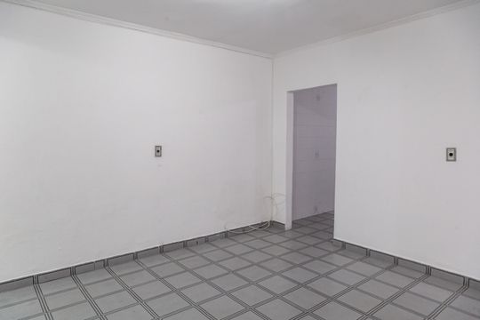Casa para alugar com 2 quartos, 125m² em Jardim Irene, Guarulhos
