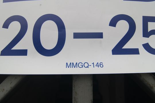 Placa de casa à venda com 2 quartos, 69m² em Vila Nascente, São Paulo