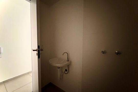 Apartamento para alugar com 1 quarto, 32m² em Centro, Rio de Janeiro