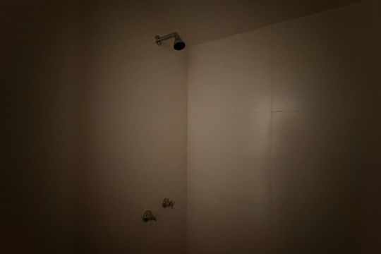 Apartamento para alugar com 1 quarto, 32m² em Centro, Rio de Janeiro