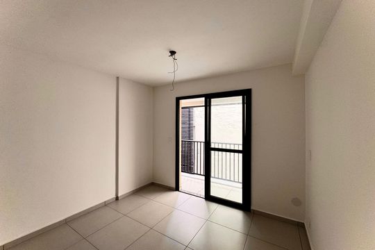 Apartamento para alugar com 1 quarto, 32m² em Centro, Rio de Janeiro