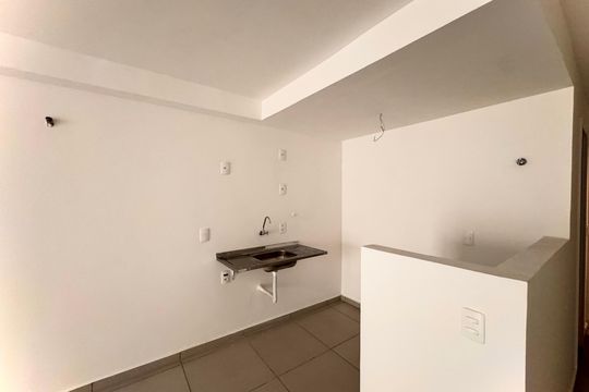 Apartamento para alugar com 1 quarto, 32m² em Centro, Rio de Janeiro