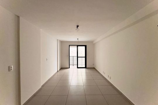 Apartamento para alugar com 1 quarto, 32m² em Centro, Rio de Janeiro