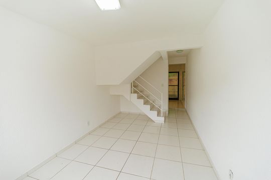 Casa à venda com 2 quartos, 79m² em Campo Grande, Rio de Janeiro
