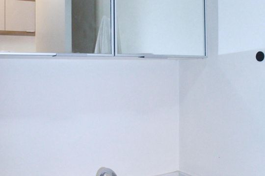 Apartamento para alugar com 1 quarto, 22m² em Vila Buarque, São Paulo