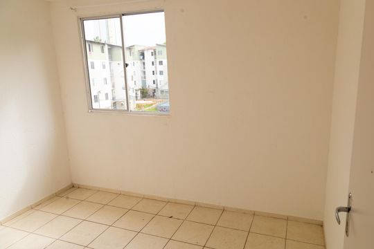 Apartamento para alugar com 2 quartos, 42m² em Jacarepaguá, Rio de Janeiro