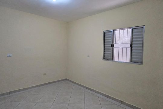 Quarto  de casa para alugar com 1 quarto, 50m² em Cidade Parque Sao Luiz, Guarulhos