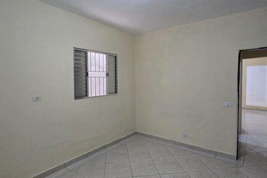 Quarto  de casa para alugar com 1 quarto, 50m² em Cidade Parque Sao Luiz, Guarulhos