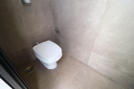 Casa de Condomínio para alugar com 4 quartos, 282m² em Nova Uberlândia, Uberlândia