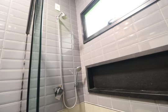 Casa de Condomínio para alugar com 4 quartos, 282m² em Nova Uberlândia, Uberlândia