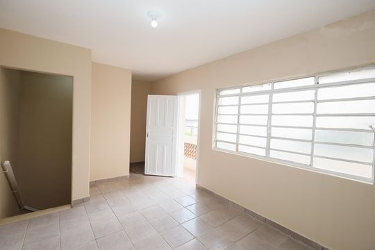 Casa para alugar com 2 quartos, 90m² em Vila Medeiros, São Paulo
