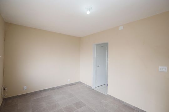 Sala  de casa para alugar com 2 quartos, 90m² em Vila Medeiros, São Paulo
