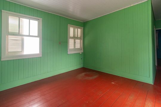 Sala de casa para alugar com 2 quartos, 70m² em Nonoai, Porto Alegre