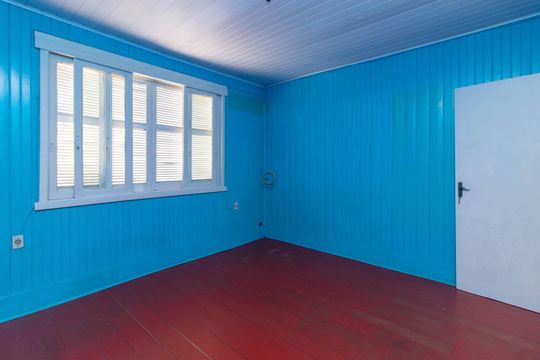Quarto de casa para alugar com 2 quartos, 70m² em Nonoai, Porto Alegre