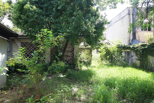 Casa para alugar com 1 quarto, 160m² em São João, Porto Alegre