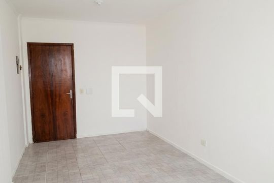Apartamento para alugar com 3 quartos, 70m² em Jardim Clarice I, Votorantim
