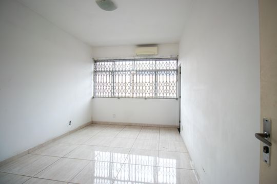 Suíte de apartamento para alugar com 2 quartos, 60m² em Penha, Rio de Janeiro