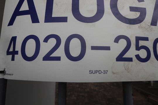 Código de apartamento para alugar com 2 quartos, 50m² em Estância Velha, Canoas