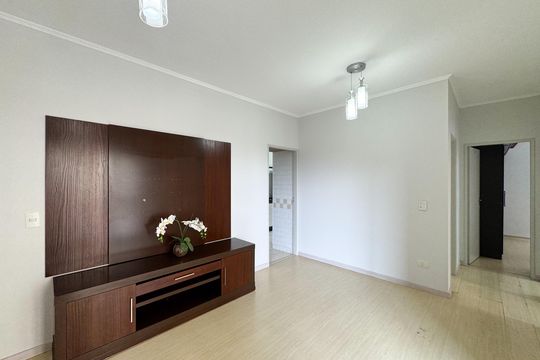 Apartamento à venda com 3 quartos, 67m² em Planalto, São Bernardo do Campo