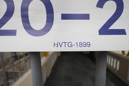 Placa / Dia 28/10/26 de casa para alugar com 2 quartos, 40m² em Vila Maria Alta, São Paulo