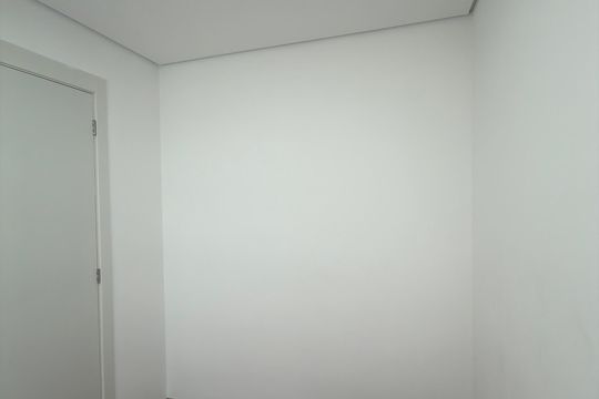 Quarto 1 de apartamento para alugar com 2 quartos, 36m² em Parque Bristol, São Bernardo do Campo