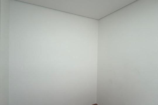 Quarto 1 de apartamento para alugar com 2 quartos, 36m² em Parque Bristol, São Bernardo do Campo