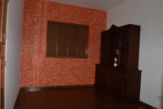 Copa de casa para alugar com 3 quartos, 160m² em Goiânia, Belo Horizonte