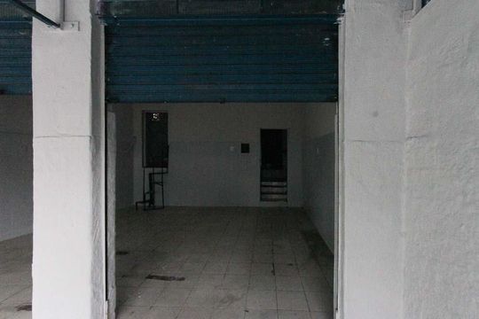 Casa para alugar com 1 quarto, 60m² em Parque Colonial, São Paulo
